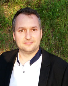nicolas-cudel-amopi-tecnosud