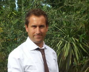 sebastien-aguado-amopi