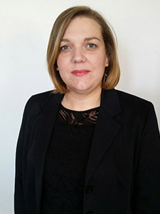Aurélia