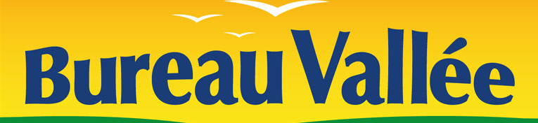 Ouverture Bureau Vallee A Valencia Amopi