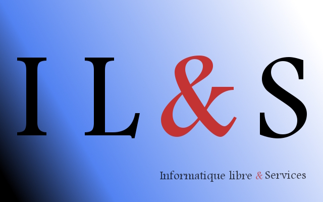 logo-ILS-2