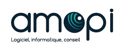 amopi-logiciel-informatique-conseil-digitalisation-metier-solution-encaissement-centraliser-ventes-stocks-operation-perpignan-pyrenees-orientales-66