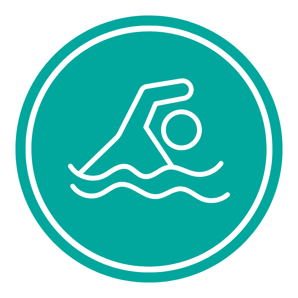 amopi-logiciel-informatique-conseil-digitalisation-metier-solution-encaissement-centraliser-ventes-stocks-operation-perpignan-pyrenees-orientales-66