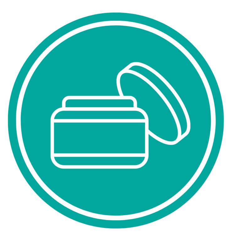 amopi-logiciel-informatique-conseil-digitalisation-metier-solution-encaissement-centraliser-ventes-stocks-operation-perpignan-pyrenees-orientales-66