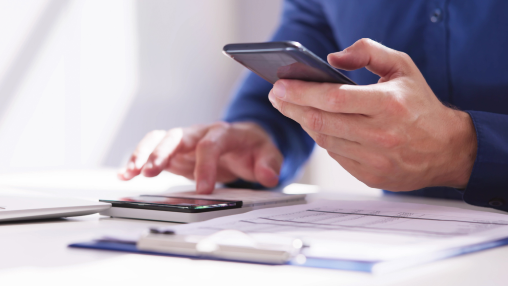 amopi-logiciel-informatique-conseil-digitalisation-metier-solution-encaissement-centraliser-ventes-stocks-operation-perpignan-pyrenees-orientales-66