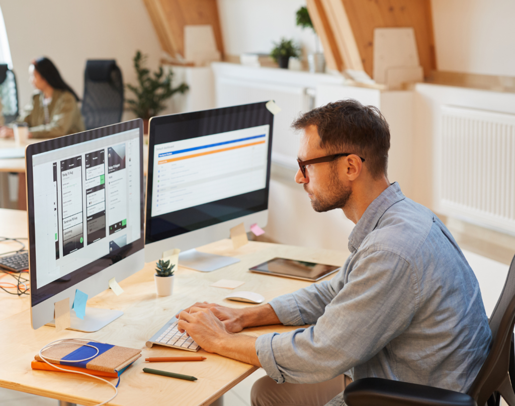 amopi-logiciel-informatique-conseil-digitalisation-metier-solution-encaissement-centraliser-ventes-stocks-operation-perpignan-pyrenees-orientales-66