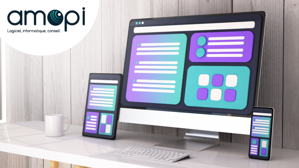 amopi-logiciel-informatique-conseil-digitalisation-metier-solution-encaissement-centraliser-ventes-stocks-operation-perpignan-pyrenees-orientales-66