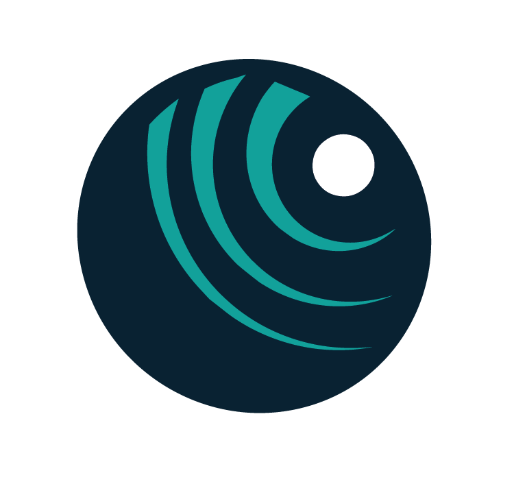 amopi-logiciel-informatique-conseil-digitalisation-metier-solution-encaissement-centraliser-ventes-stocks-operation-perpignan-pyrenees-orientales-66